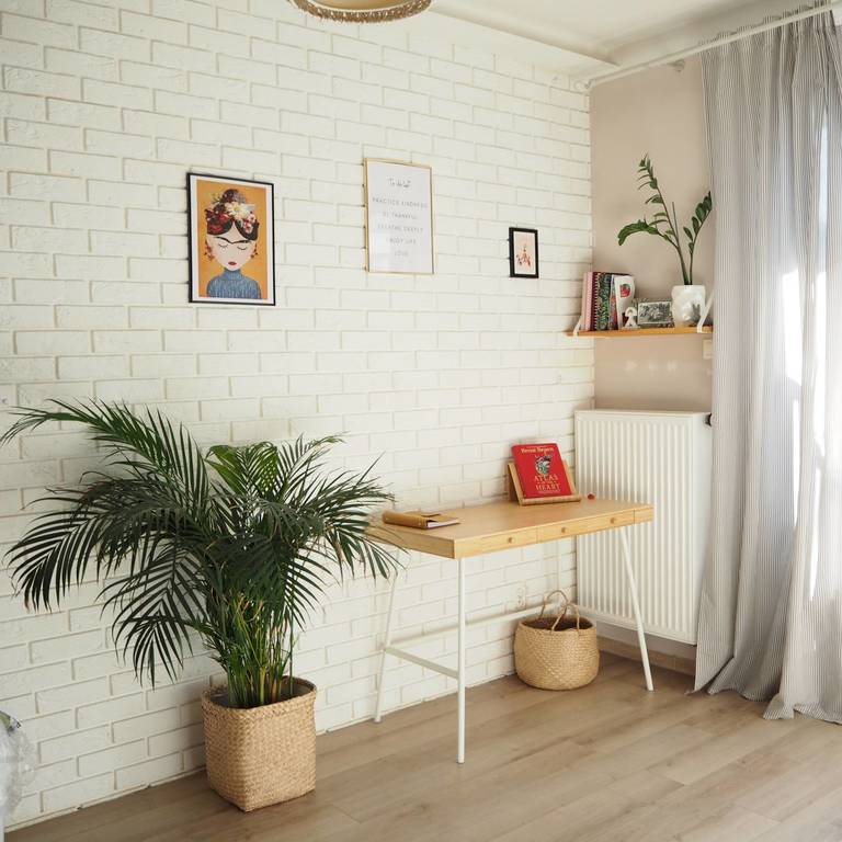 Mieszkanie 40 m², Warszawa, Jana Kazimierza - zdjęcie 2