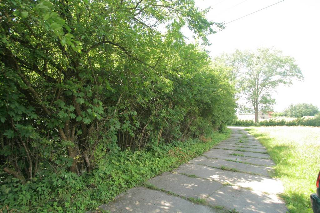 Działka budowlana 3078&nbsp;m², Kowale Oleckie - zdjęcie 2
