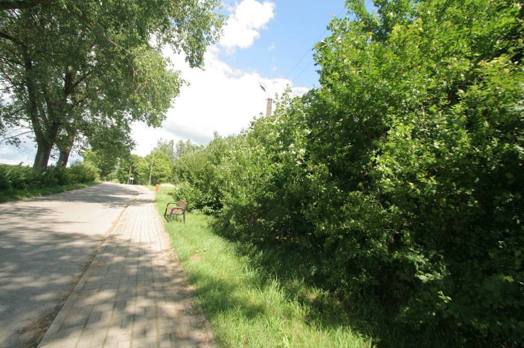 Działka budowlana 3078&nbsp;m², Kowale Oleckie - zdjęcie 1