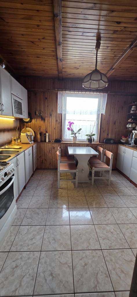 Mieszkanie 81 m², Domaników - zdjęcie 9
