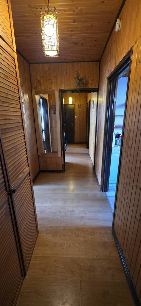 Mieszkanie 81 m², Domaników - zdjęcie 3