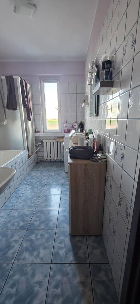 Mieszkanie 81 m², Domaników - zdjęcie 7