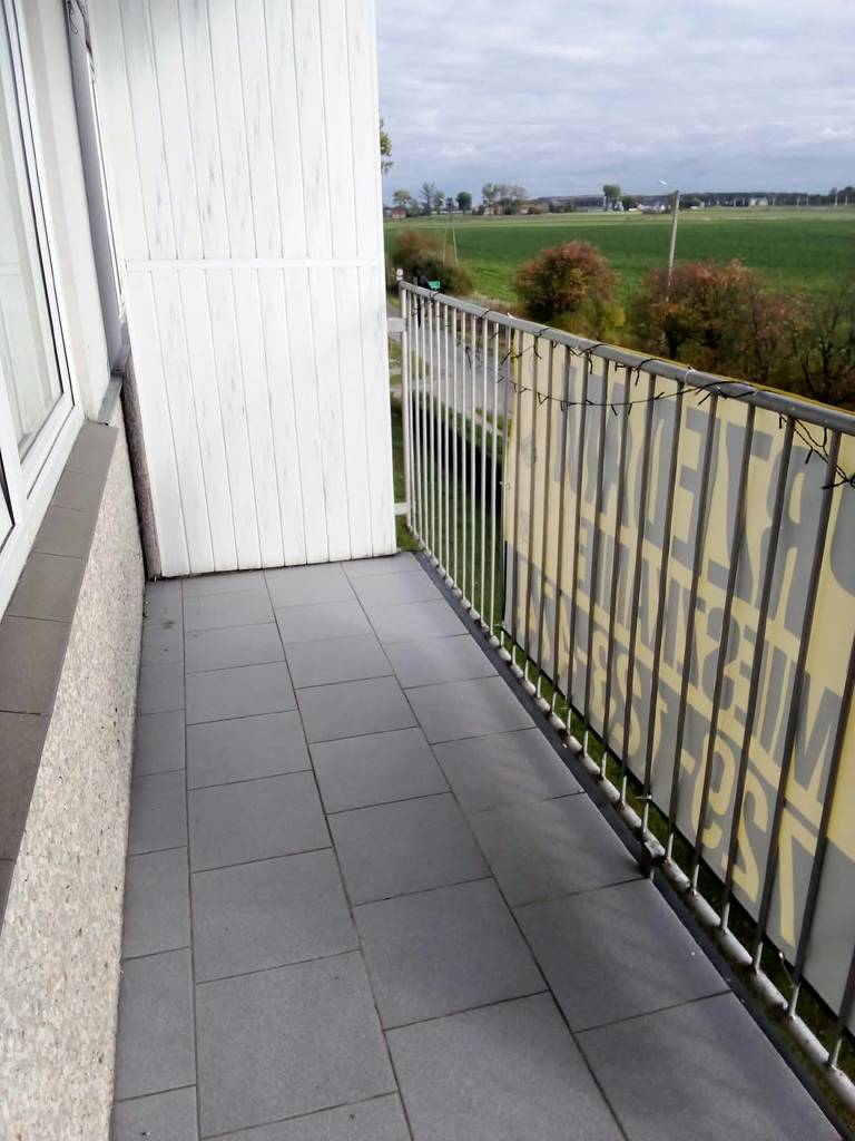 Mieszkanie 81 m², Domaników - zdjęcie 10
