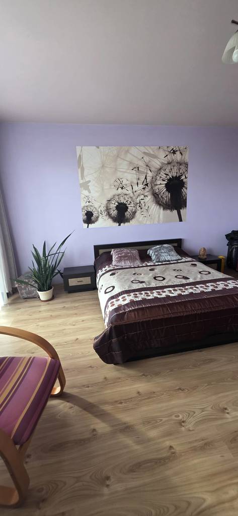 Mieszkanie 81 m², Domaników - zdjęcie 5