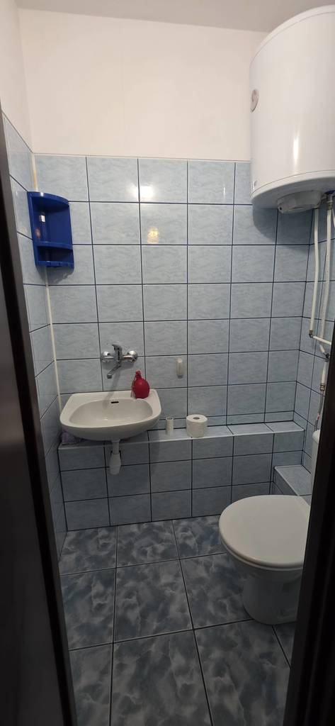 Mieszkanie 81 m², Domaników - zdjęcie 8
