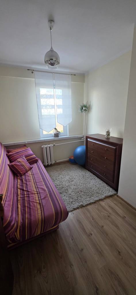 Mieszkanie 81 m², Domaników - zdjęcie 6