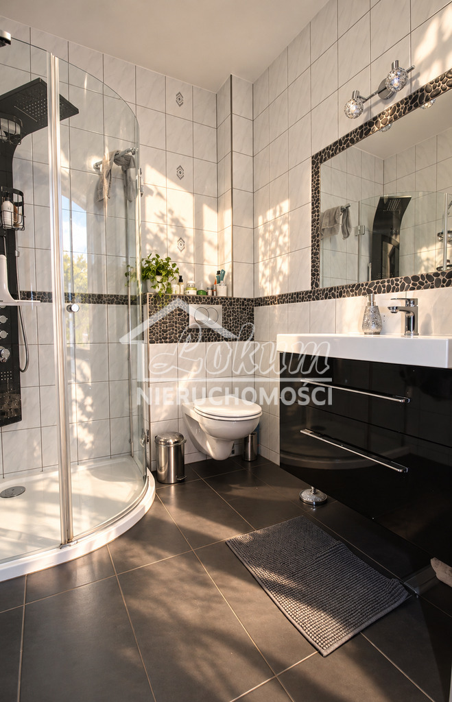 Dom 158 m², Brzózki - zdjęcie 13