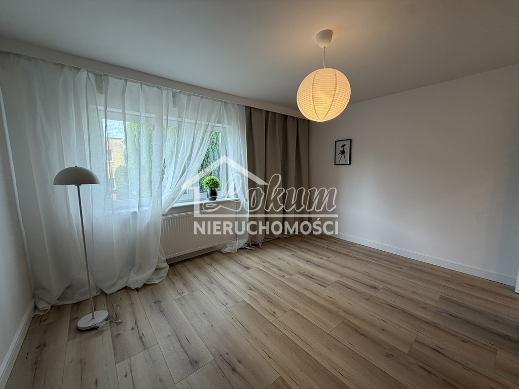 Mieszkanie 90 m², Szczecin, Krzywa - zdjęcie 8