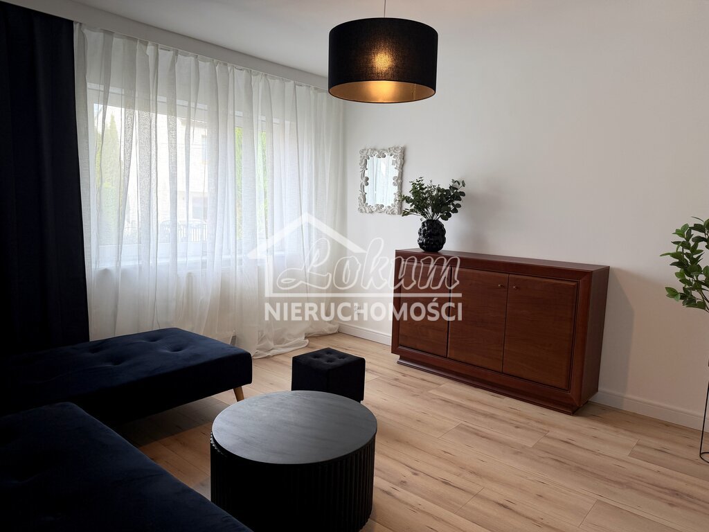 Mieszkanie 90 m², Szczecin, Krzywa - zdjęcie 7
