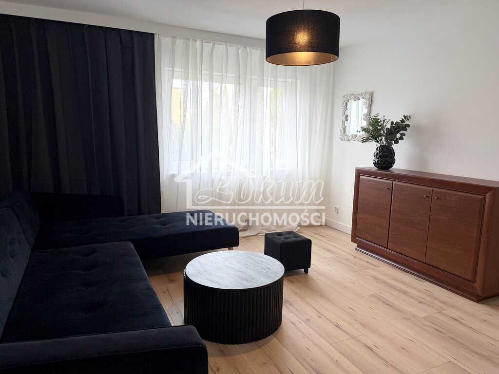 Mieszkanie 90 m², Szczecin, Krzywa - zdjęcie 6