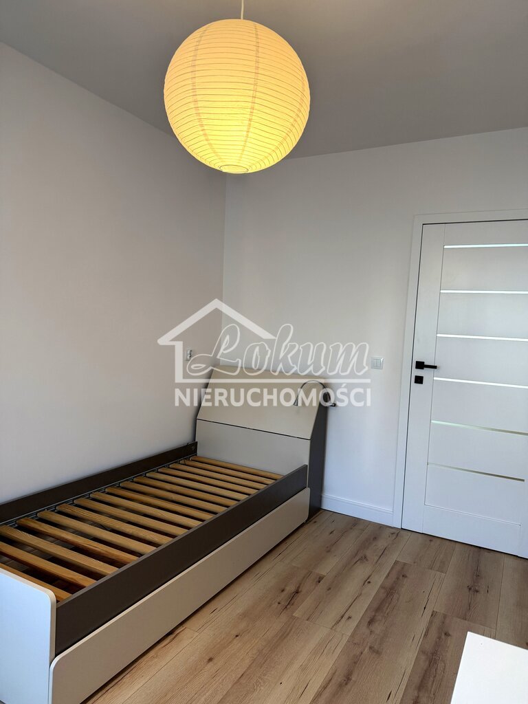 Mieszkanie 90 m², Szczecin, Krzywa - zdjęcie 9