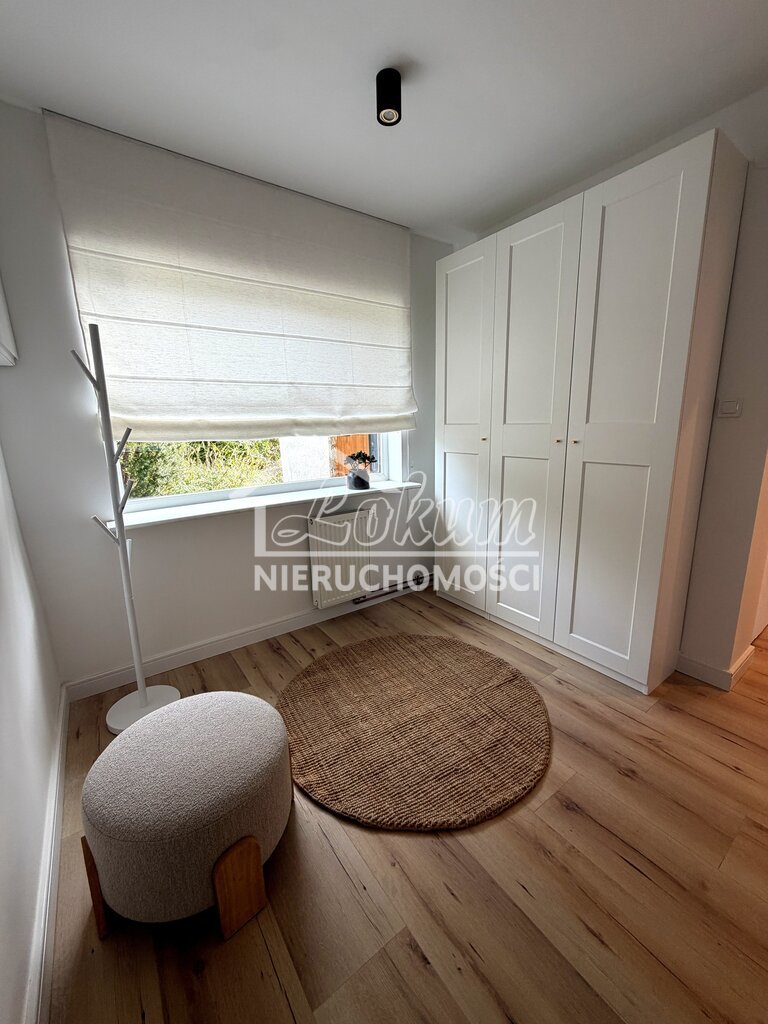 Mieszkanie 90 m², Szczecin, Krzywa - zdjęcie 13