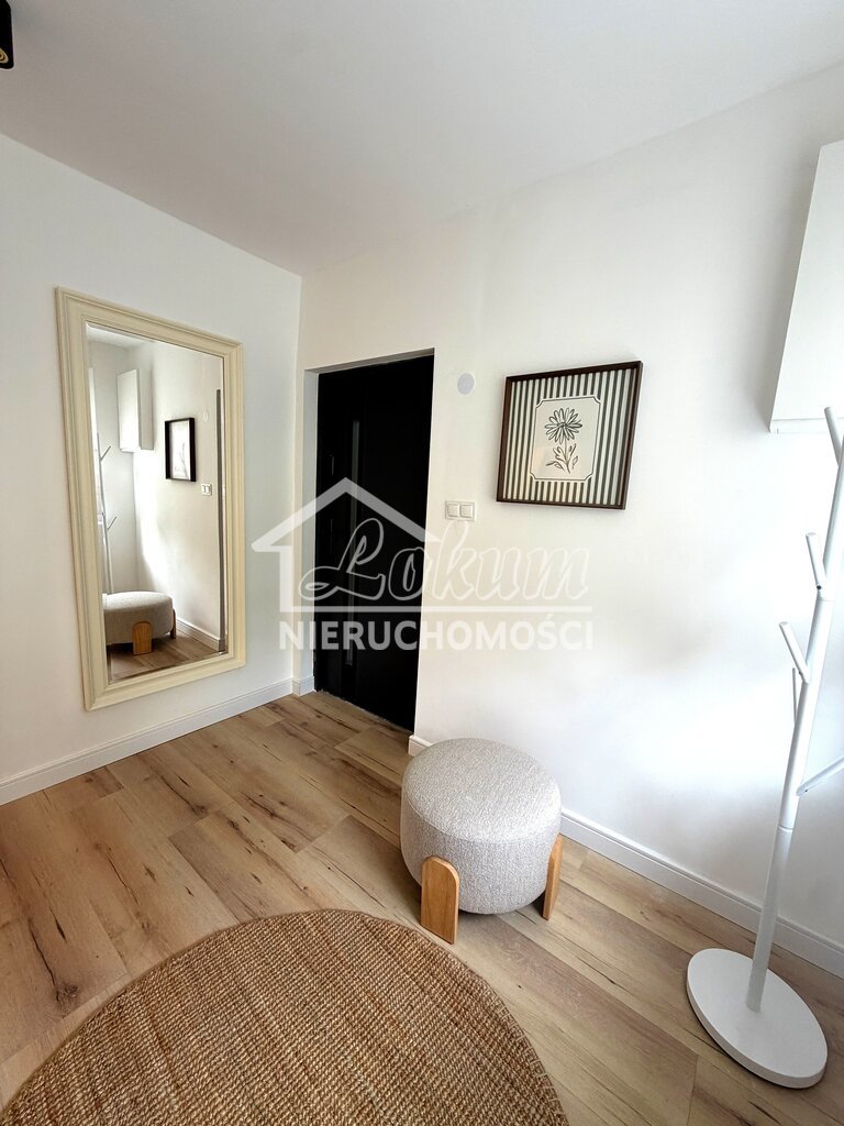 Mieszkanie 90 m², Szczecin, Krzywa - zdjęcie 14