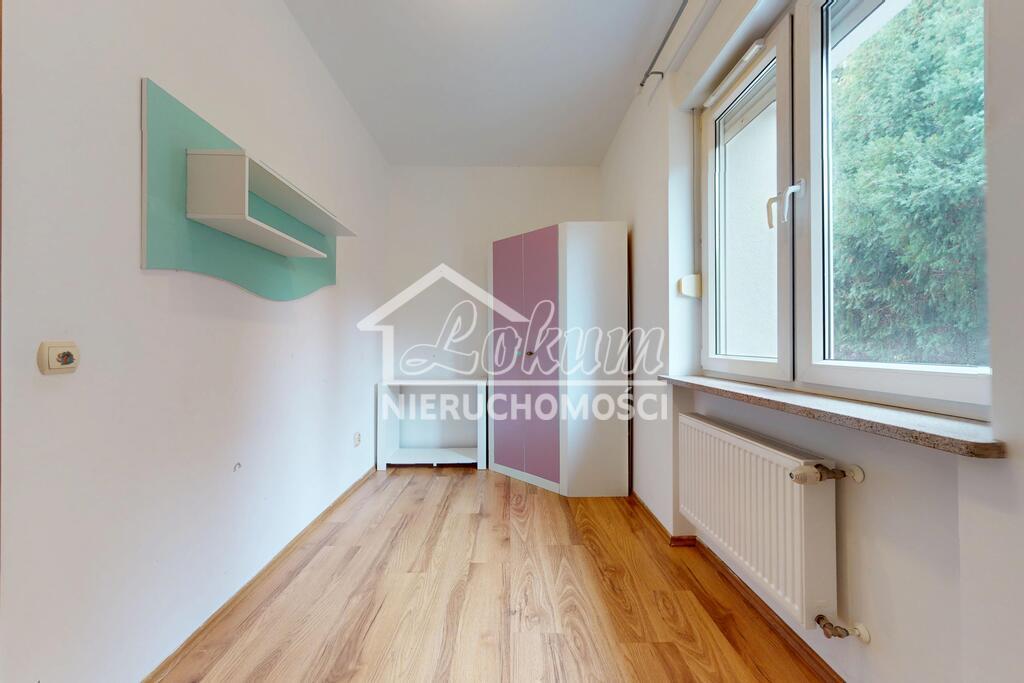 Mieszkanie 81,68&nbsp;m², Pilchowo, Wołczkowska - zdjęcie 11