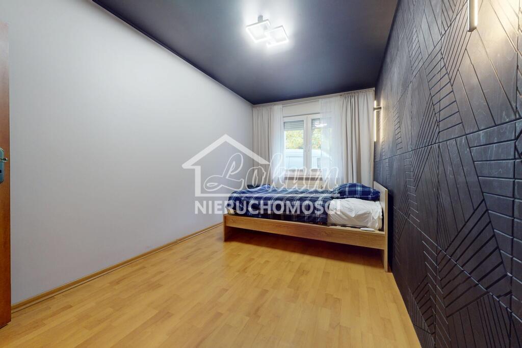 Mieszkanie 81,68&nbsp;m², Pilchowo, Wołczkowska - zdjęcie 8