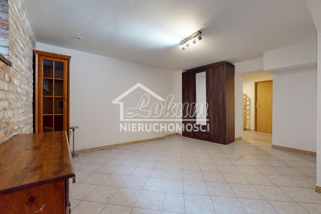 Mieszkanie 81,68&nbsp;m², Pilchowo, Wołczkowska - zdjęcie 18