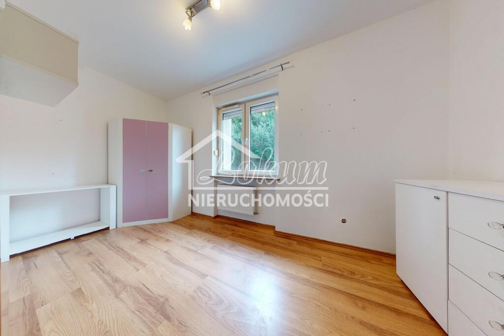 Mieszkanie 81,68&nbsp;m², Pilchowo, Wołczkowska - zdjęcie 10