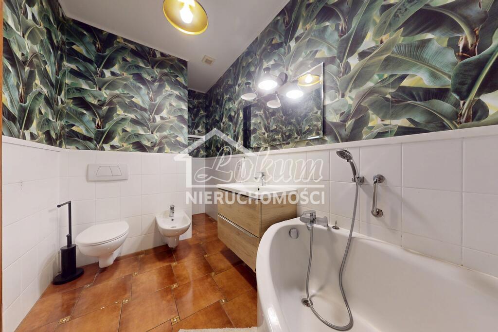 Mieszkanie 81,68&nbsp;m², Pilchowo, Wołczkowska - zdjęcie 16