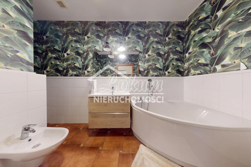 Mieszkanie 81,68&nbsp;m², Pilchowo, Wołczkowska - zdjęcie 15