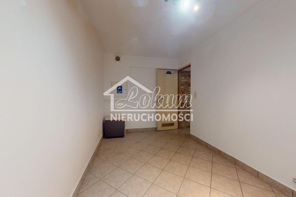 Mieszkanie 81,68&nbsp;m², Pilchowo, Wołczkowska - zdjęcie 19