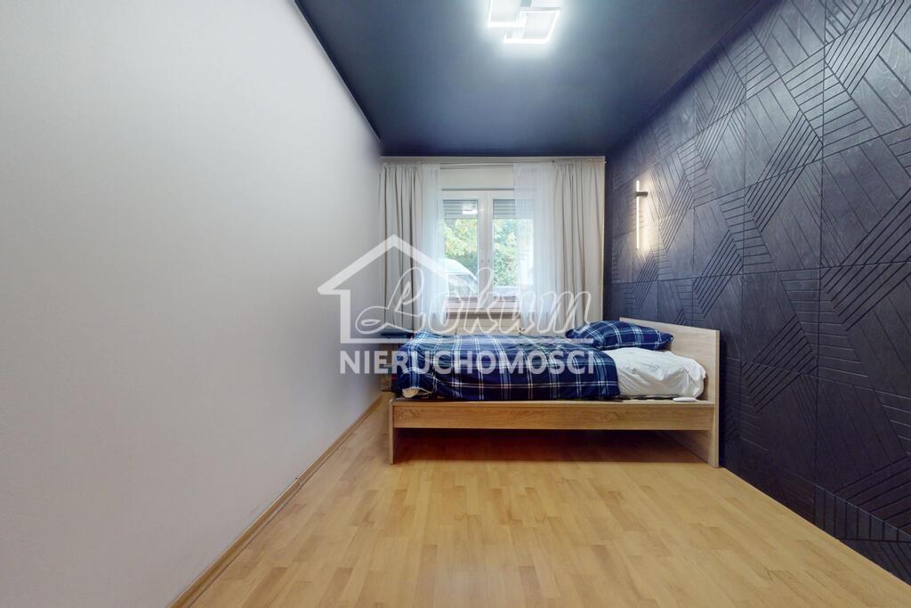 Mieszkanie 81,68&nbsp;m², Pilchowo, Wołczkowska - zdjęcie 9