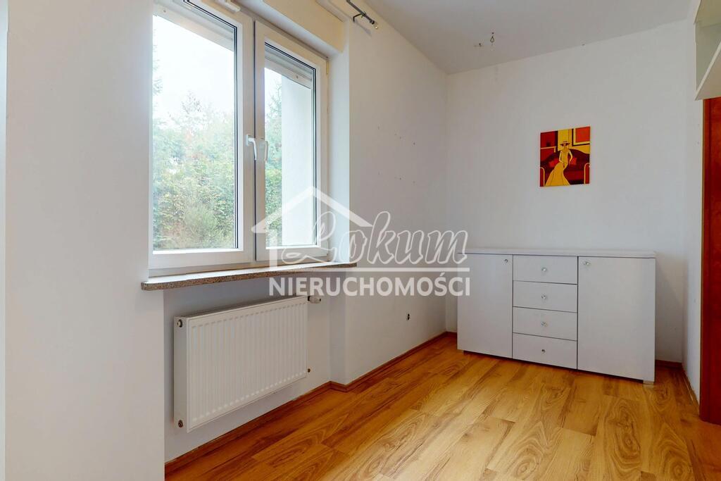 Mieszkanie 81,68&nbsp;m², Pilchowo, Wołczkowska - zdjęcie 12