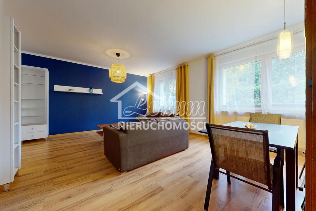 Mieszkanie 81,68&nbsp;m², Pilchowo, Wołczkowska - zdjęcie 4