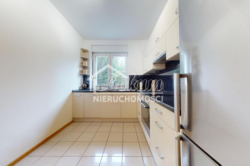 Mieszkanie 81,68&nbsp;m², Pilchowo, Wołczkowska - zdjęcie 14