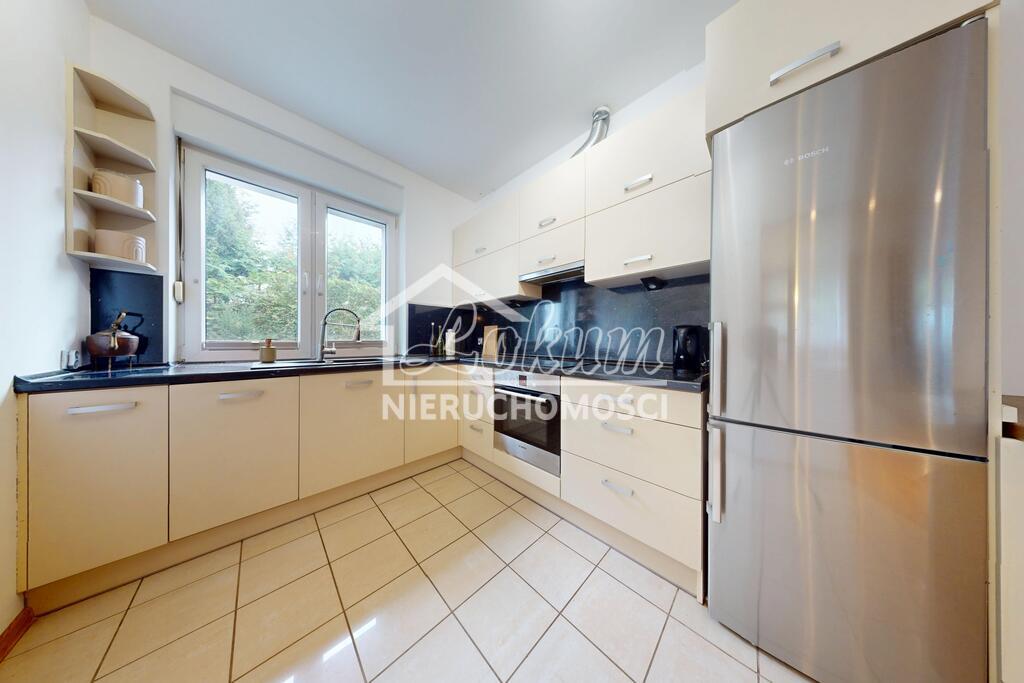 Mieszkanie 81,68&nbsp;m², Pilchowo, Wołczkowska - zdjęcie 13