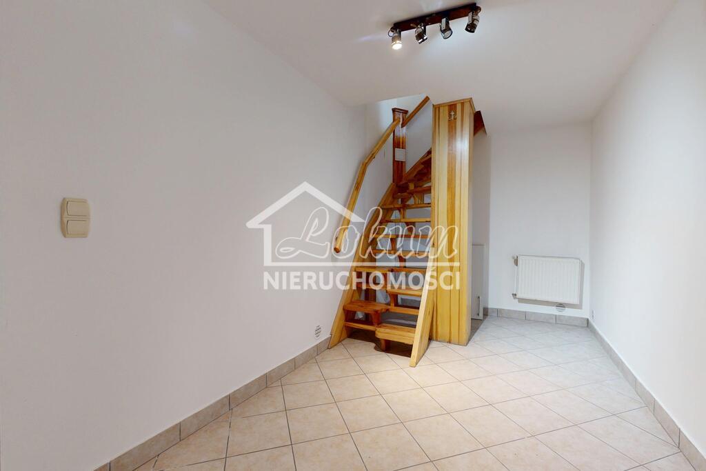 Mieszkanie 81,68&nbsp;m², Pilchowo, Wołczkowska - zdjęcie 17