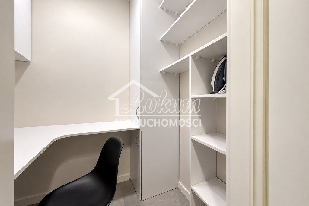 Mieszkanie 55,1 m², Szczecin, Owocowa - zdjęcie 15
