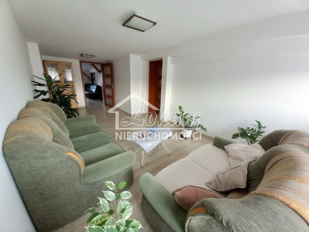 Mieszkanie 75,34&nbsp;m², Szczecin, Mazurska - zdjęcie 10