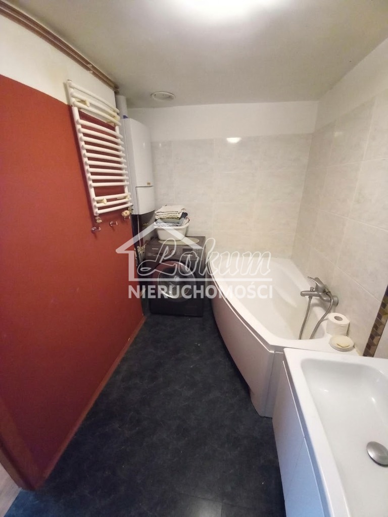 Mieszkanie 75,34&nbsp;m², Szczecin, Mazurska - zdjęcie 15