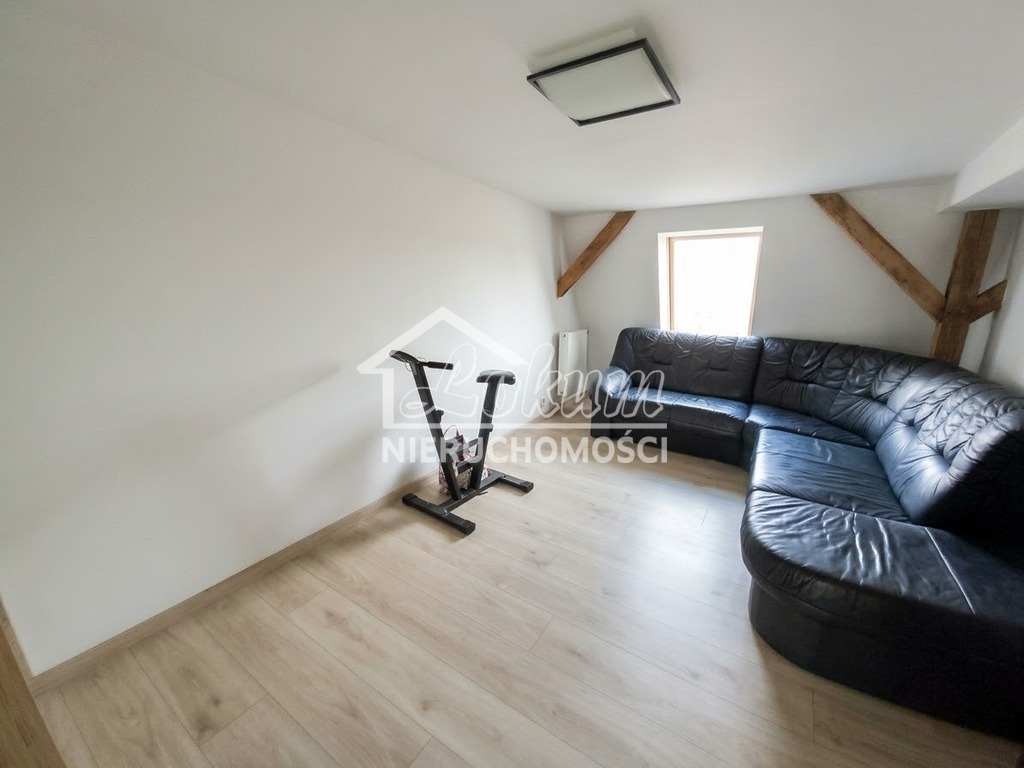 Mieszkanie 75,34&nbsp;m², Szczecin, Mazurska - zdjęcie 11