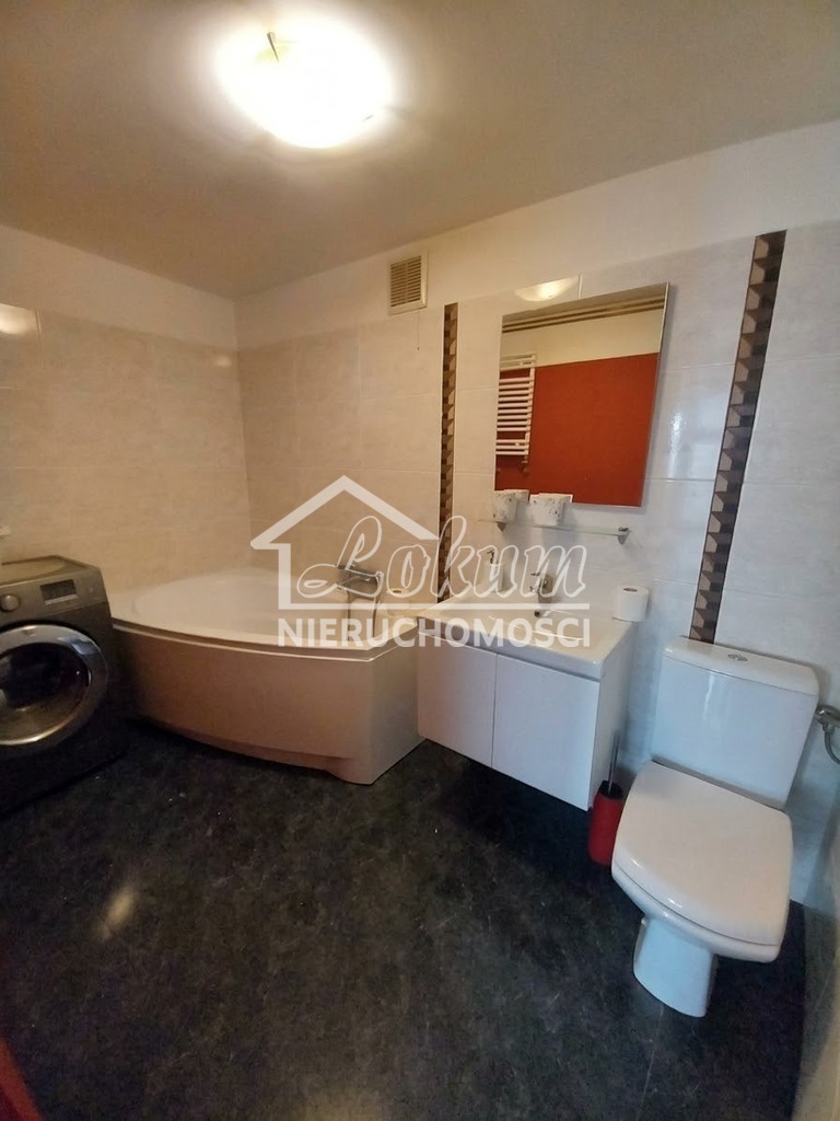 Mieszkanie 75,34&nbsp;m², Szczecin, Mazurska - zdjęcie 14