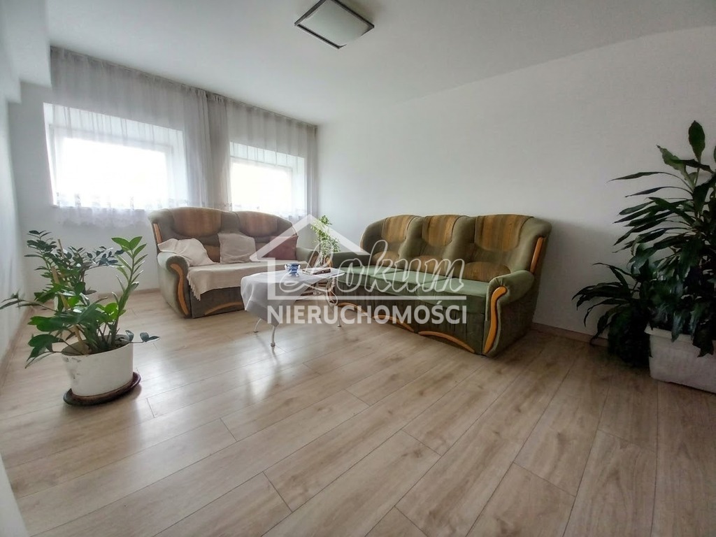 Mieszkanie 75,34&nbsp;m², Szczecin, Mazurska - zdjęcie 9