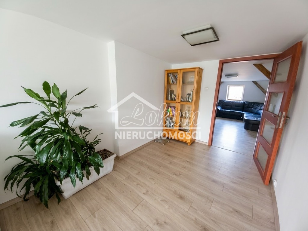 Mieszkanie 75,34&nbsp;m², Szczecin, Mazurska - zdjęcie 13