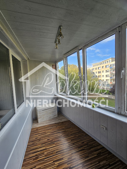 Mieszkanie 67,8&nbsp;m², Szczecin, Małopolska - zdjęcie 10