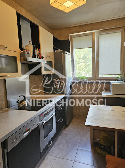 Mieszkanie 67,8&nbsp;m², Szczecin, Małopolska - zdjęcie 6