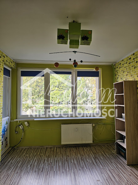 Mieszkanie 67,8&nbsp;m², Szczecin, Małopolska - zdjęcie 2