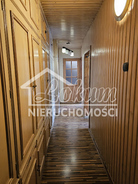 Mieszkanie 67,8&nbsp;m², Szczecin, Małopolska - zdjęcie 8