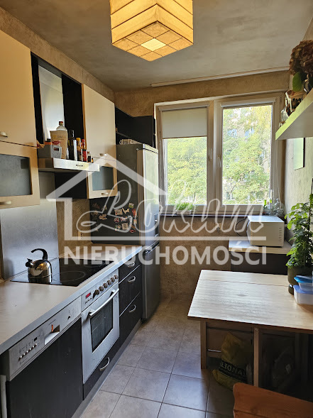 Mieszkanie 67,8&nbsp;m², Szczecin, Małopolska - zdjęcie 7