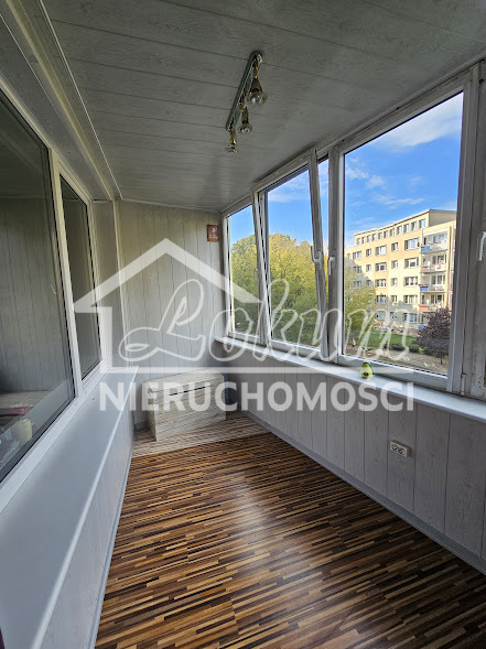Mieszkanie 67,8&nbsp;m², Szczecin, Małopolska - zdjęcie 9