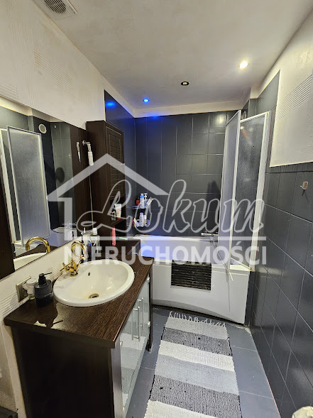 Mieszkanie 67,8&nbsp;m², Szczecin, Małopolska - zdjęcie 5