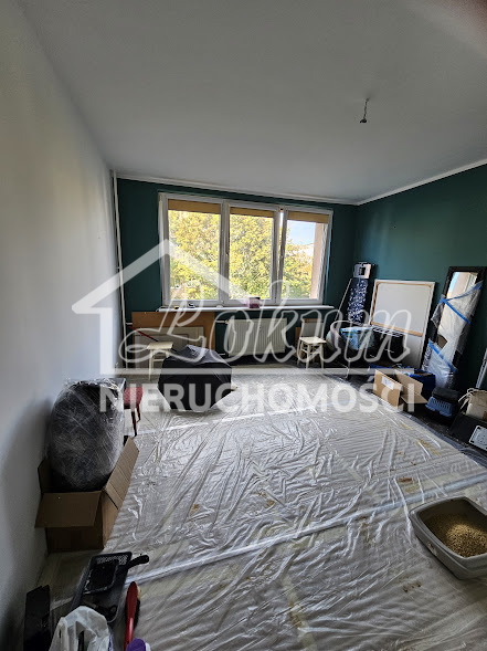 Mieszkanie 67,8&nbsp;m², Szczecin, Małopolska - zdjęcie 4
