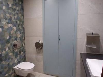 Lokal biurowy do wynajęcia, 353 m², Sopot, Armii Krajowej - zdjęcie 10