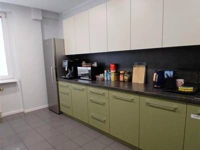 Lokal biurowy do wynajęcia, 353 m², Sopot, Armii Krajowej - zdjęcie 6