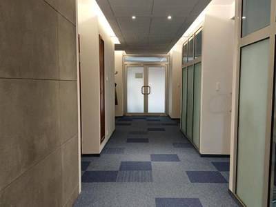 Lokal biurowy do wynajęcia, 353 m², Sopot, Armii Krajowej - zdjęcie 8