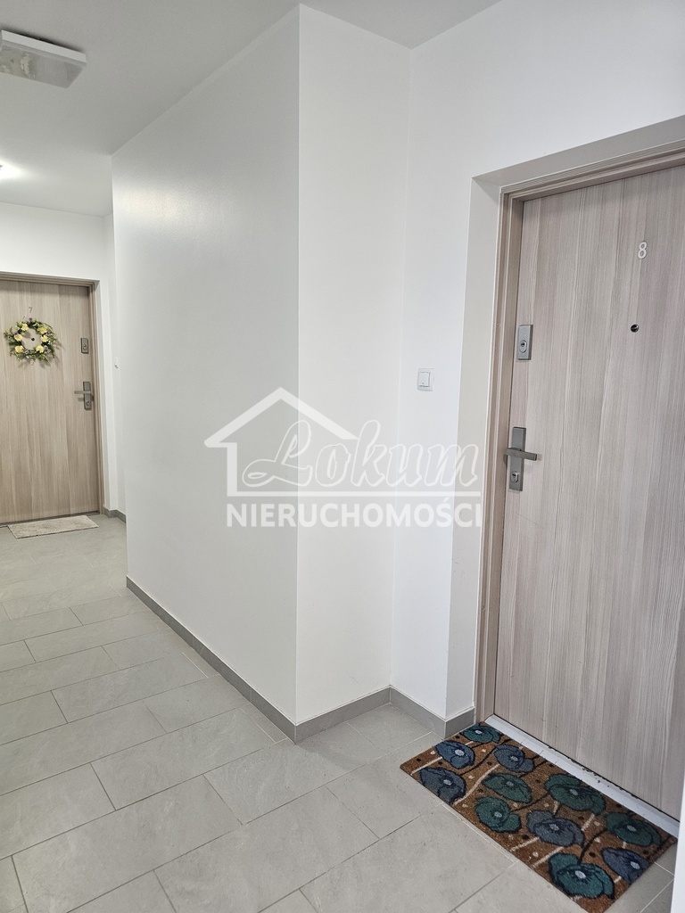 Mieszkanie 41,01&nbsp;m², Szczecin, Nastrojowa - zdjęcie 14