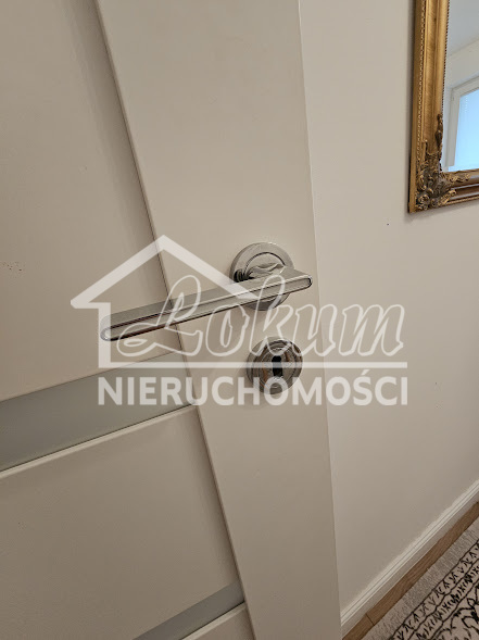 Mieszkanie 41,01&nbsp;m², Szczecin, Nastrojowa - zdjęcie 16